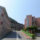 군산중앙고등학교 이미지