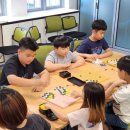 바둑교실 이미지