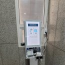 라온당구장 이미지