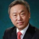 부산항도선사송정규 파이낸셜뉴스