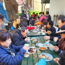 도심어부 이미지