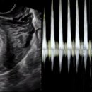 피자스쿨산본시장점 이미지