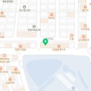 다전헤어라인 이미지