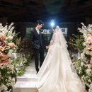 벨라엠 | 파티오벨라 본식스냅 후기｜엠라익스냅으로 남긴 결혼식 기록