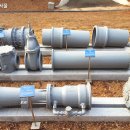 북청물장수 이미지