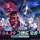 (주)모루미디어개발 이미지