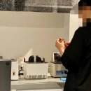 뭍(MUUT) 성수점 | 성수동 핫플 트렌디한 안경테부터 선글라스 MUUT 뭍 성수점 방문 후기