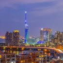 150-3-000006 이미지