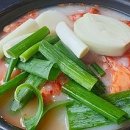 김태주선산곱창 이미지