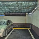 브라운도트 경주안강점 이미지