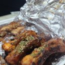 등갈비애꼬치다(상동점) | 쿠팡잇츠 등갈비애꼬치다 부천 상동점 시켜본 솔직후기!