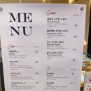 사계절91