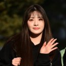 세은모바일 이미지