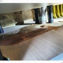 입암약국 이미지