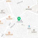 묵동-057 이미지
