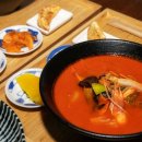 낭만루