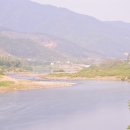 봄날펜션 이미지