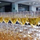 (주)디디에스 이미지