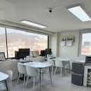 남서울공인중개사사무소 이미지