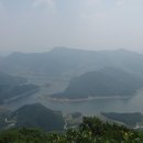 하천리-7 이미지