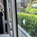관악산 서울대입구-사당 코스로 등산 후 다녀온 전주전집 후기