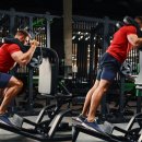 바디채널 첨단점 이미지