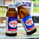 김해전자담배멀티샵