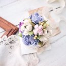 이유살롱 이미지