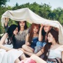 프라미스온 | 프로미스나인 월드투어 서울 회차 예매 후기, 프로미스나인 공연은 준비는 티켓온과