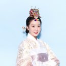 김현정