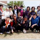 석남유치원 이미지