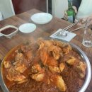 부산 로컬들만 아는 진짜 맛집 6곳 (ft. 기장·당감동·연화리)