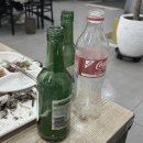 광어9900포장전문