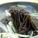강화유천칡냉면 이미지