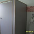 송광초등학교 이미지