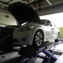 닥터케이메디컬모터스 이미지