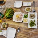 동원횟집 이미지