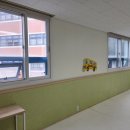 태원고등학교 이미지