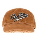 아티코107 이미지