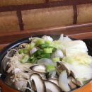 [내돈내산] 태안 수산시장 원조부자수산