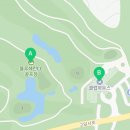 여주-0359 이미지