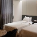 호텔라움 이미지