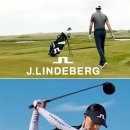 s.j soft(소프트) 이미지