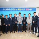 서구-02-38 이미지