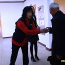 광산구민회관 이미지