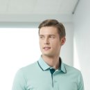 수원-2051 이미지