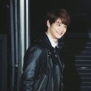 민호상사