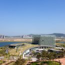 라인 건축사사무소 이미지