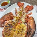 뉴욕바닷가재 이미지