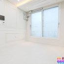 프라우드나인